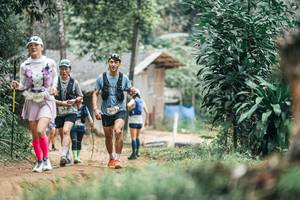 BIB: 
                            <button type="button" onclick="openModal(25636424)" class="btn btn-primary btn-sm float-right btn-popup" data-toggle="modal" data-target=".modal-high-quality">
                        <i class="fas fa-shopping-cart"></i> Add to Cart
                    </button>
                                            <button type="button" onclick="isThisMe(25636424, true)" class="btn btn-success btn-sm float-right btn-popup btn-isme hidden" data-toggle="tooltip" data-placement="bottom" title="นี่คือรูปของคุณใช่ไหม คลิกที่นี่เพื่อเอาเข้าอัลบั้ม">
                        <i class="fas fa-plus"></i> Add to album
                    </button>
                    <button type="button" onclick="isThisMe(25636424, false)" class="btn btn-warning btn-sm float-right btn-popup btn-isnotme hidden">
                        <i class="fas fa-ban"></i> Remove from album
                    </button>